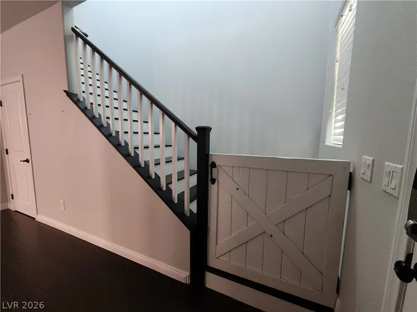 $2,675 | 5476 Sentinel Point Court, Las Vegas, NV 89135