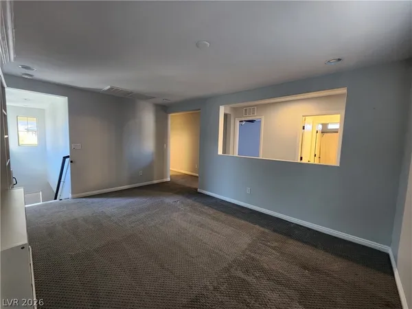 $2,675 | 5476 Sentinel Point Court, Las Vegas, NV 89135