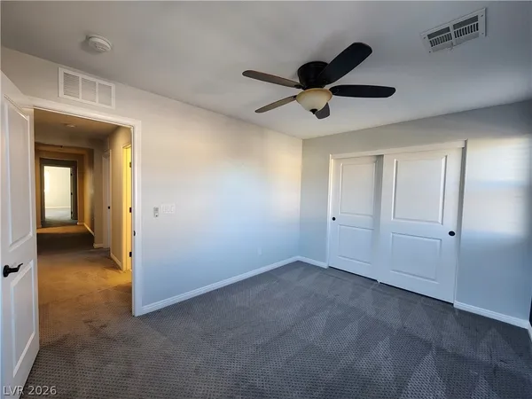 $2,675 | 5476 Sentinel Point Court, Las Vegas, NV 89135