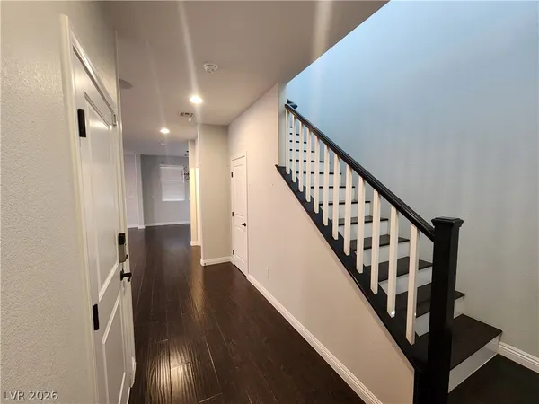 $2,675 | 5476 Sentinel Point Court, Las Vegas, NV 89135