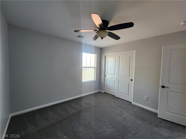 $2,675 | 5476 Sentinel Point Court, Las Vegas, NV 89135