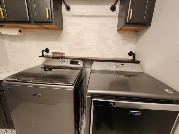 $2,675 | 5476 Sentinel Point Court, Las Vegas, NV 89135