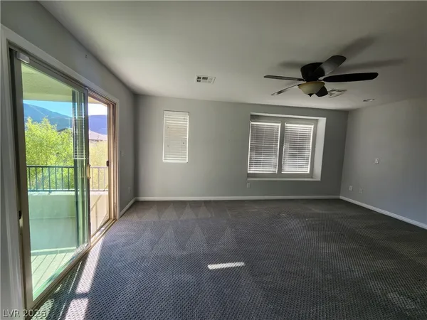 $2,675 | 5476 Sentinel Point Court, Las Vegas, NV 89135
