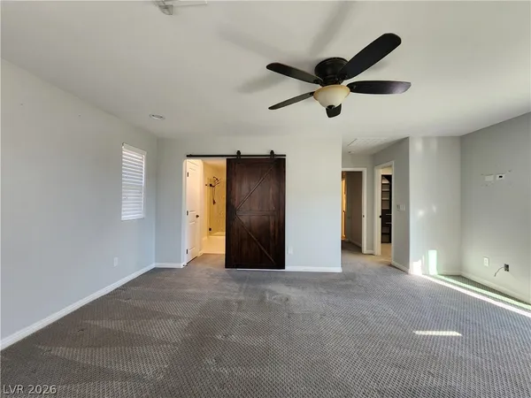 $2,675 | 5476 Sentinel Point Court, Las Vegas, NV 89135