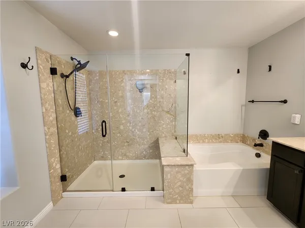 $2,675 | 5476 Sentinel Point Court, Las Vegas, NV 89135