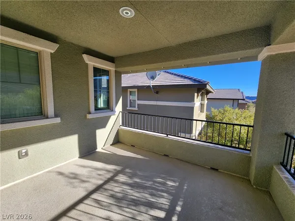 $2,675 | 5476 Sentinel Point Court, Las Vegas, NV 89135