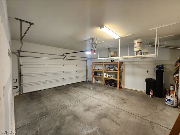 $2,675 | 5476 Sentinel Point Court, Las Vegas, NV 89135