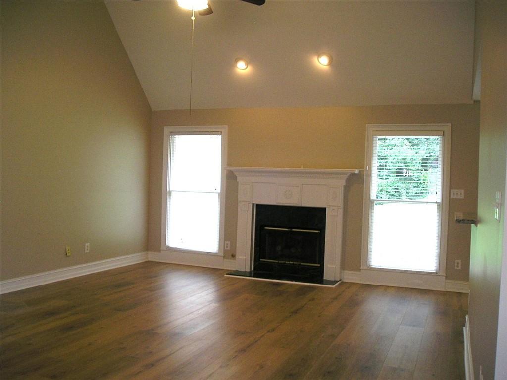 2830 The Terraces Way Dacula, GA 30019 - Photo 4 of 25