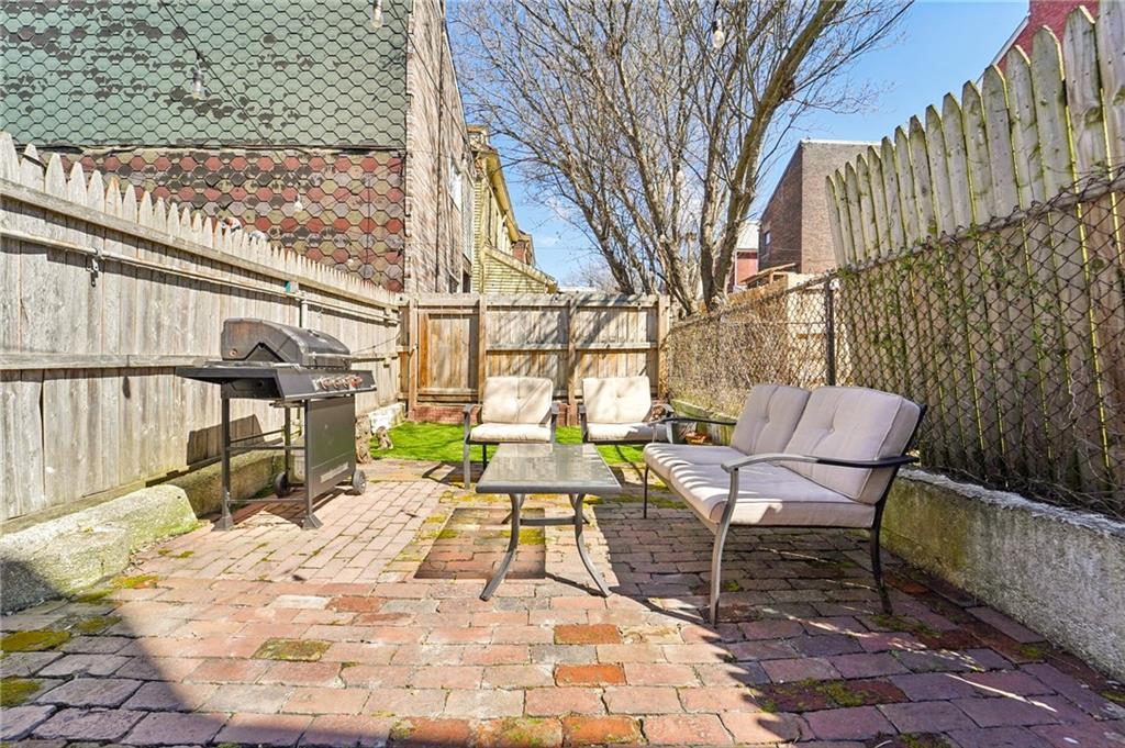 317 39th Street Pittsburgh, PA 15224 - Photo 25 of 28