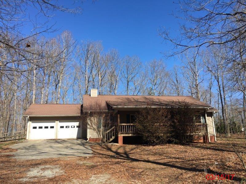 200 Bee Tree Lane Cleveland, GA 30528 - Photo 1 of 1
