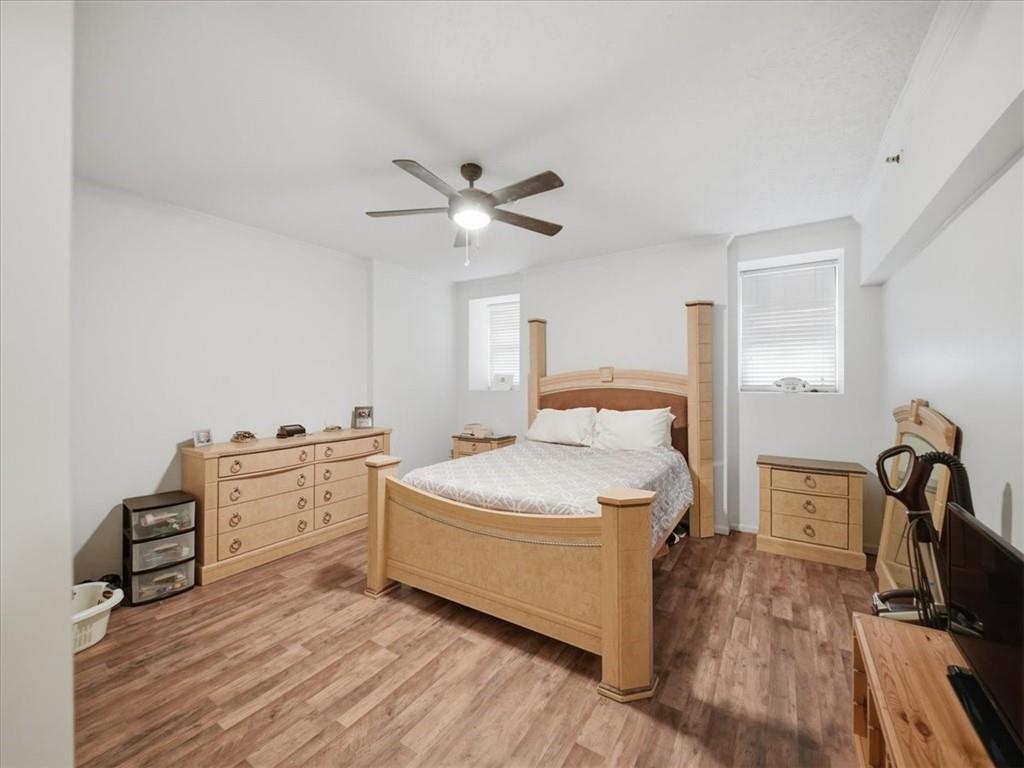 66 Pius Street, Unit L101 Pittsburgh, PA 15203 - Photo 11 of 16