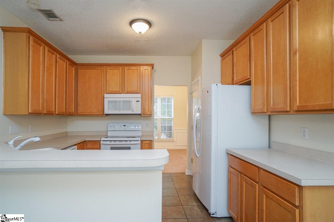 336 Highgate Circle Greer, SC 29650 - Photo 14 of 31 Gallery Image 14