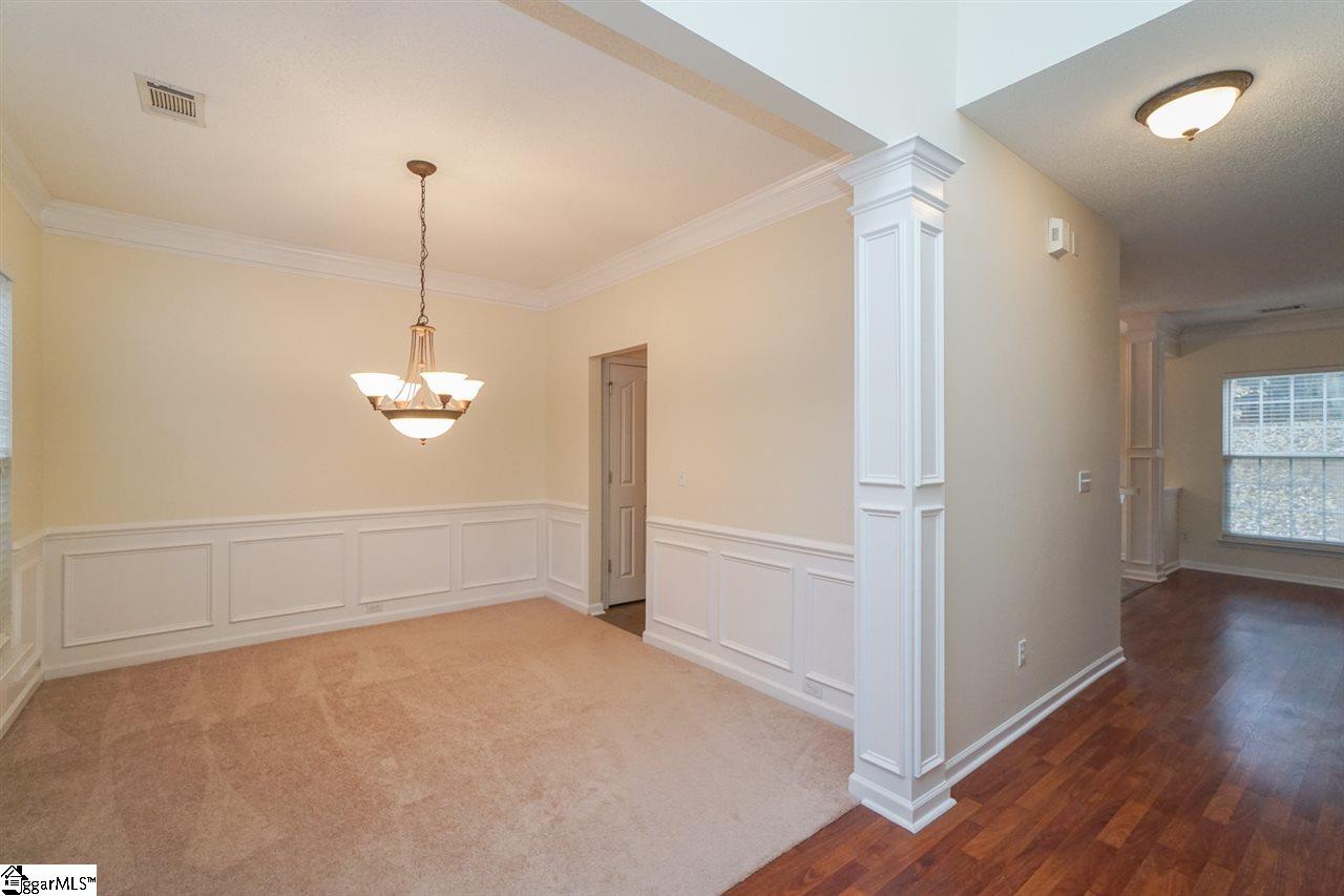 336 Highgate Circle Greer, SC 29650 - Photo 3 of 31 Gallery Image 3