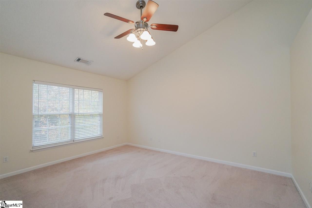 336 Highgate Circle Greer, SC 29650 - Photo 22 of 31 Gallery Image 22