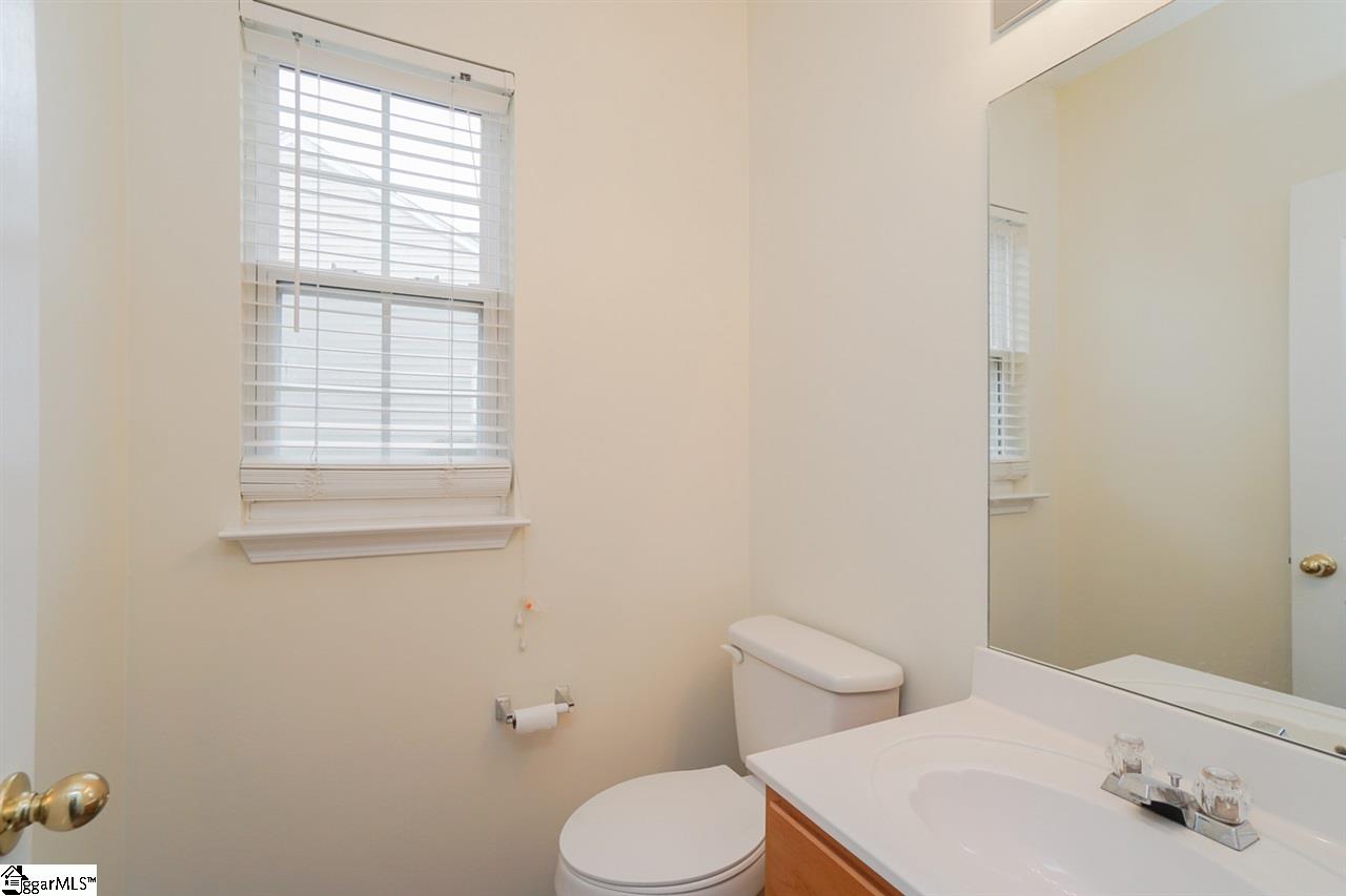 336 Highgate Circle Greer, SC 29650 - Photo 23 of 31 Gallery Image 23