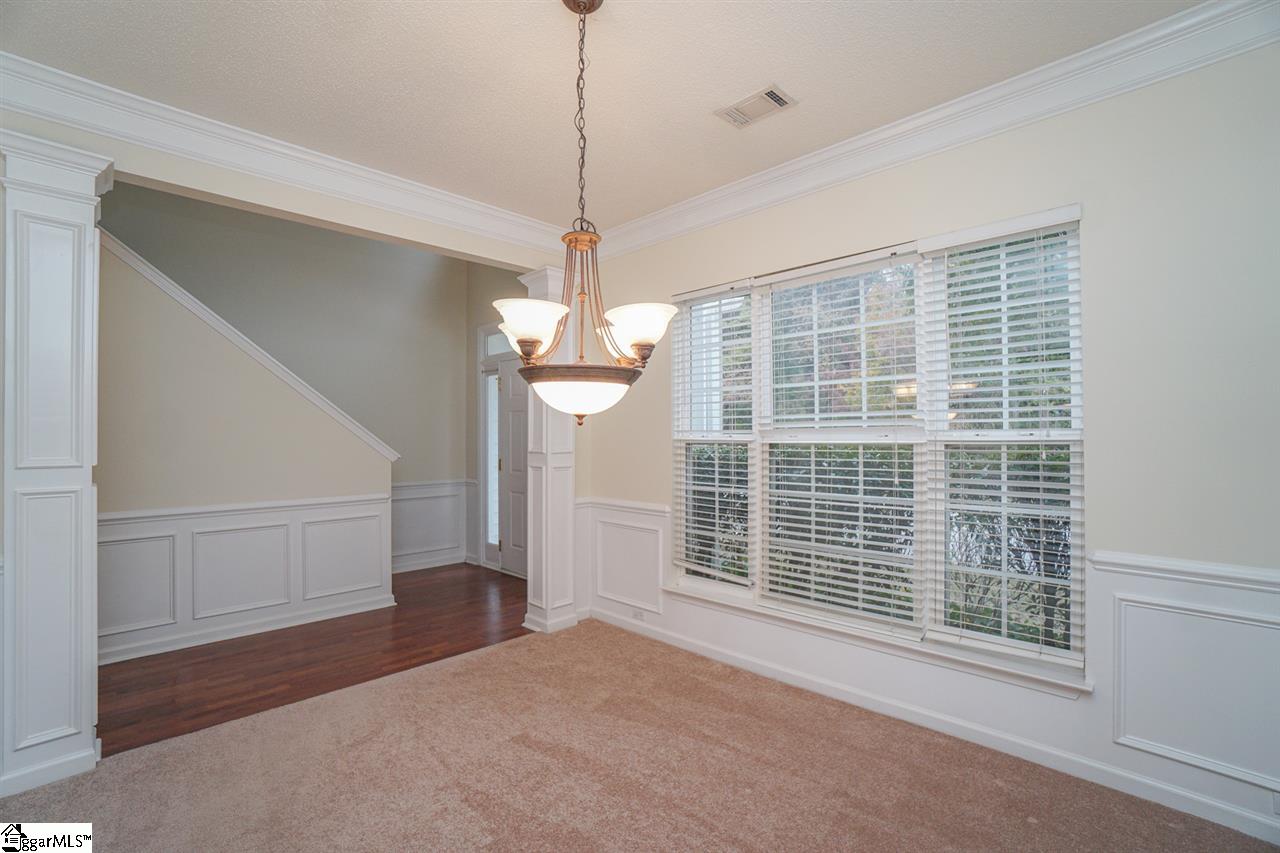 336 Highgate Circle Greer, SC 29650 - Photo 4 of 31 Gallery Image 4