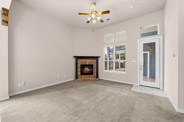 $469,000 | 17019 Seminole Ridge Drive, Cypress, TX 77433