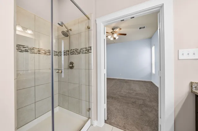 $469,000 | 17019 Seminole Ridge Drive, Cypress, TX 77433