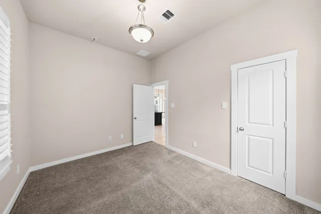 $469,000 | 17019 Seminole Ridge Drive, Cypress, TX 77433