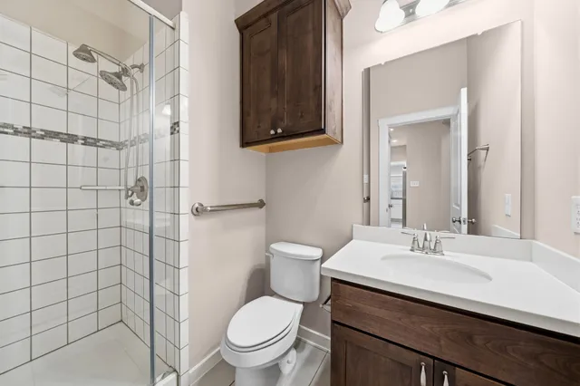 $469,000 | 17019 Seminole Ridge Drive, Cypress, TX 77433