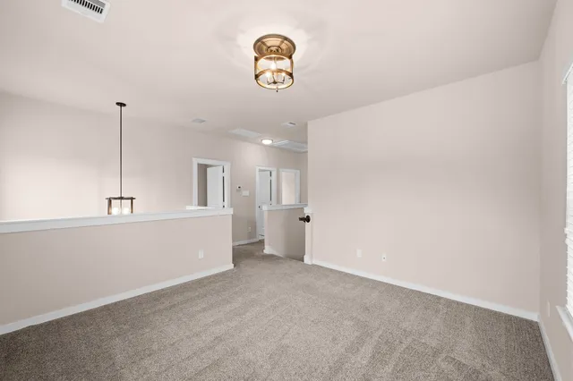 $469,000 | 17019 Seminole Ridge Drive, Cypress, TX 77433