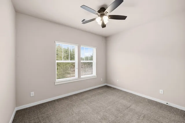 $469,000 | 17019 Seminole Ridge Drive, Cypress, TX 77433