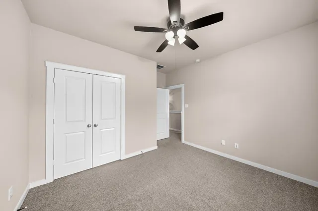 $469,000 | 17019 Seminole Ridge Drive, Cypress, TX 77433