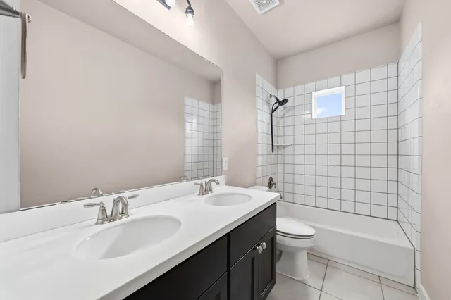 $469,000 | 17019 Seminole Ridge Drive, Cypress, TX 77433