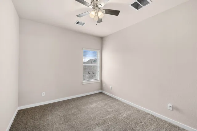 $469,000 | 17019 Seminole Ridge Drive, Cypress, TX 77433