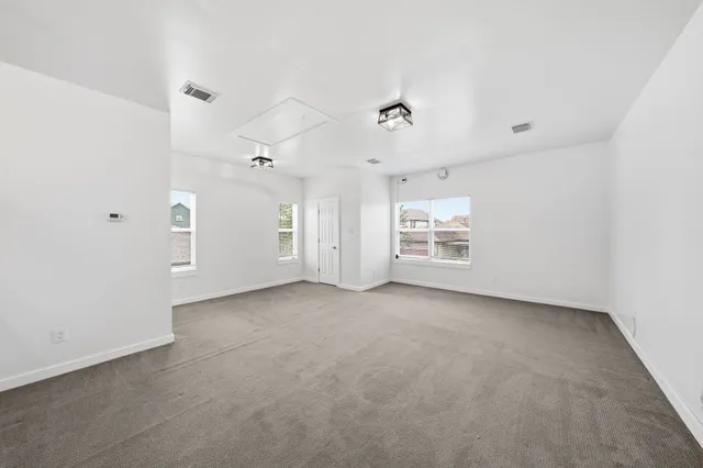 $469,000 | 17019 Seminole Ridge Drive, Cypress, TX 77433