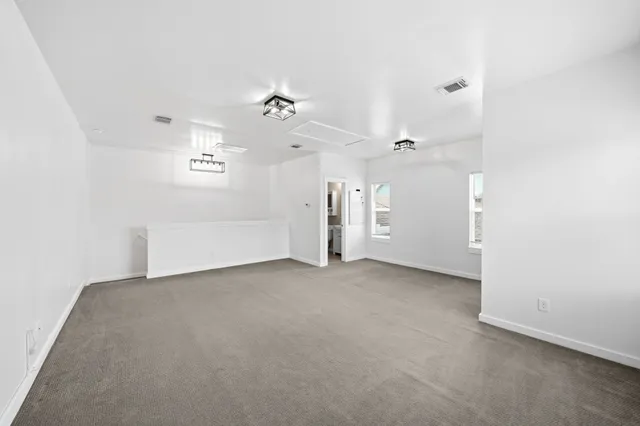 $469,000 | 17019 Seminole Ridge Drive, Cypress, TX 77433