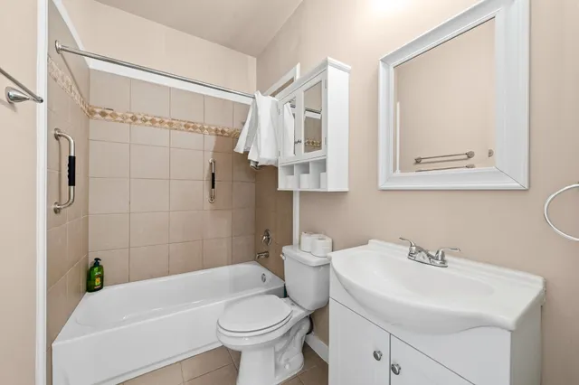 $469,000 | 17019 Seminole Ridge Drive, Cypress, TX 77433