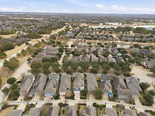 $469,000 | 17019 Seminole Ridge Drive, Cypress, TX 77433