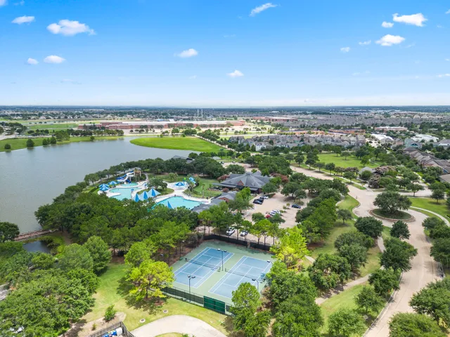 $469,000 | 17019 Seminole Ridge Drive, Cypress, TX 77433