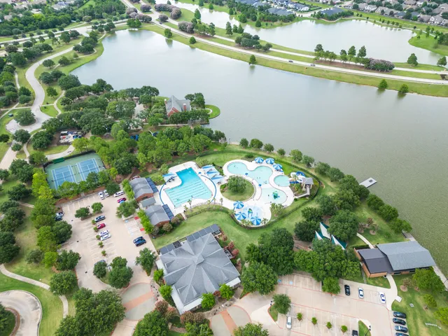 $469,000 | 17019 Seminole Ridge Drive, Cypress, TX 77433