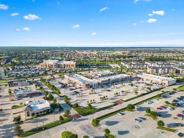 $469,000 | 17019 Seminole Ridge Drive, Cypress, TX 77433