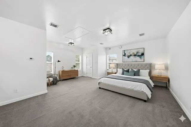 $469,000 | 17019 Seminole Ridge Drive, Cypress, TX 77433