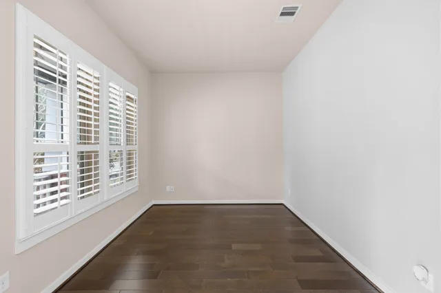 $469,000 | 17019 Seminole Ridge Drive, Cypress, TX 77433