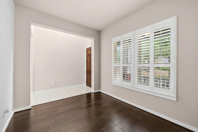 $469,000 | 17019 Seminole Ridge Drive, Cypress, TX 77433