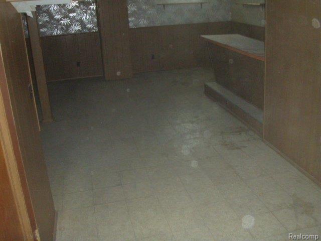7281 Textile Road Ypsilanti, MI 48197 - Photo 14 of 20 011