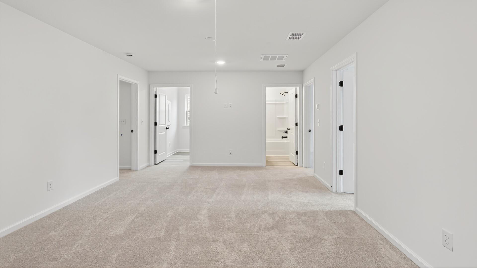 456 Cadbury Loop Summerville, SC 29486 - Photo 15 of 32 Loft