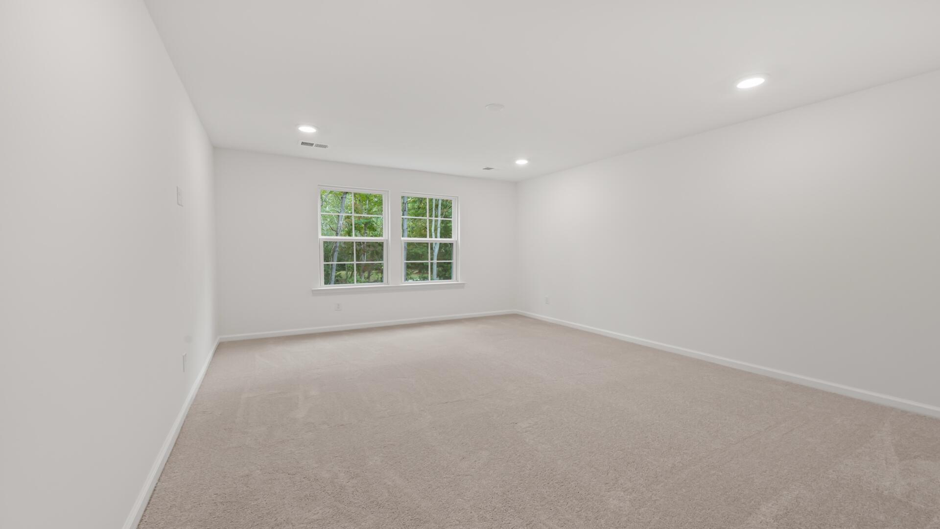 456 Cadbury Loop Summerville, SC 29486 - Photo 18 of 32 Primary Bedroom