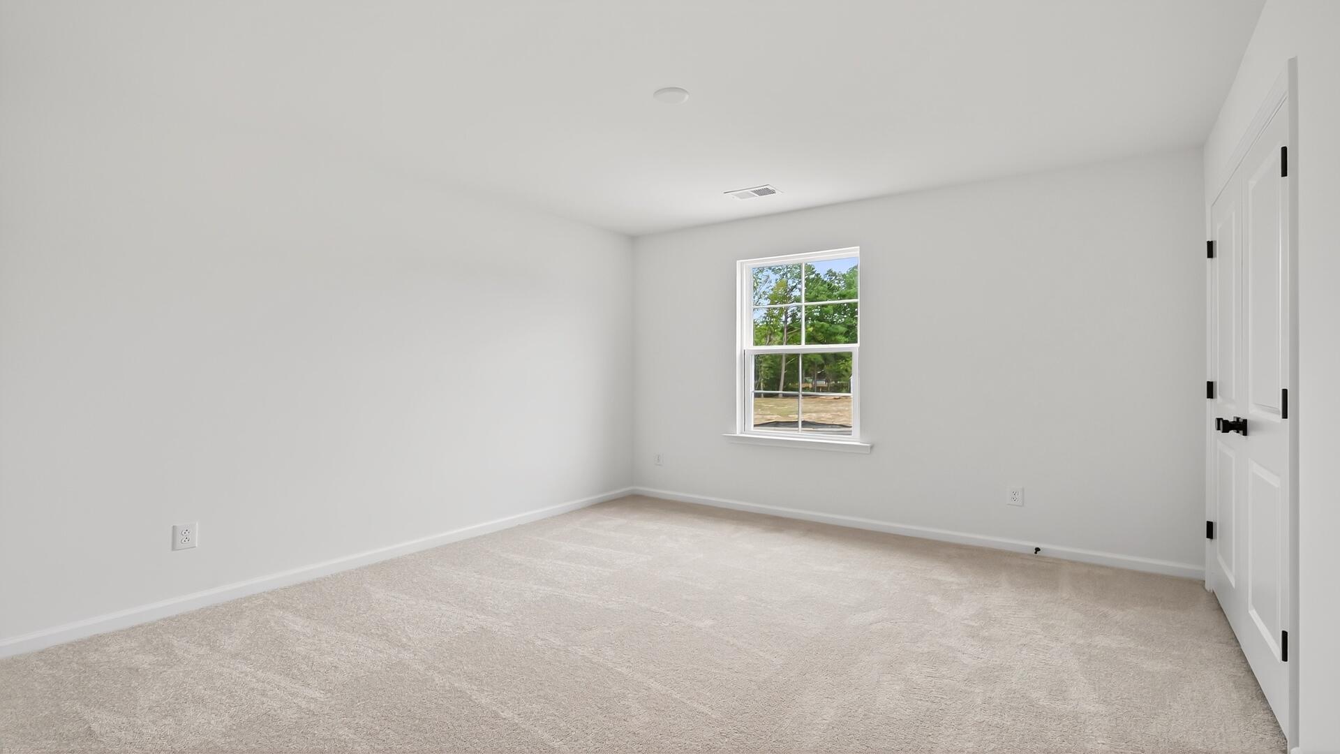 456 Cadbury Loop Summerville, SC 29486 - Photo 26 of 32 Bedroom 2
