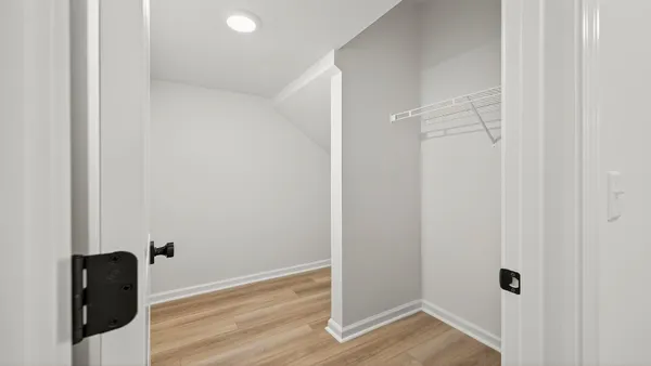 $419,990 | 456 Cadbury Loop, Summerville, SC 29486