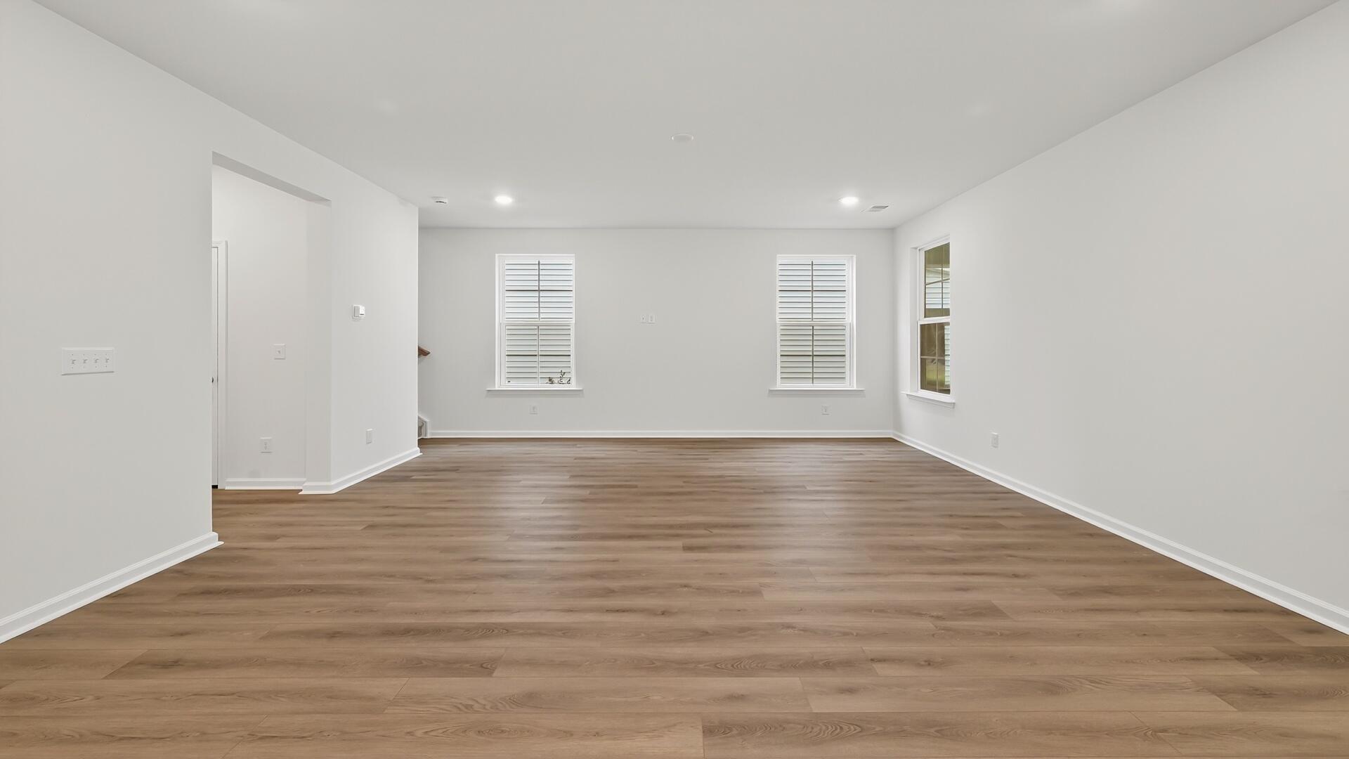 456 Cadbury Loop Summerville, SC 29486 - Photo 10 of 32 Family Room