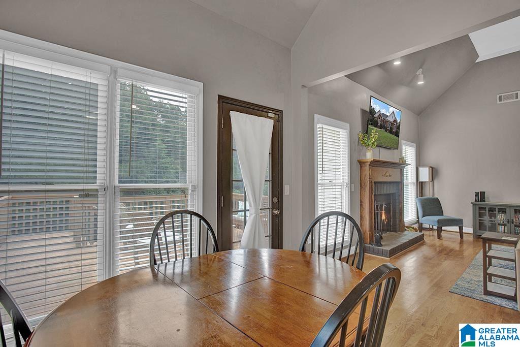 580 Fieldstone Drive Helena, AL 35080 - Photo 33 of 39