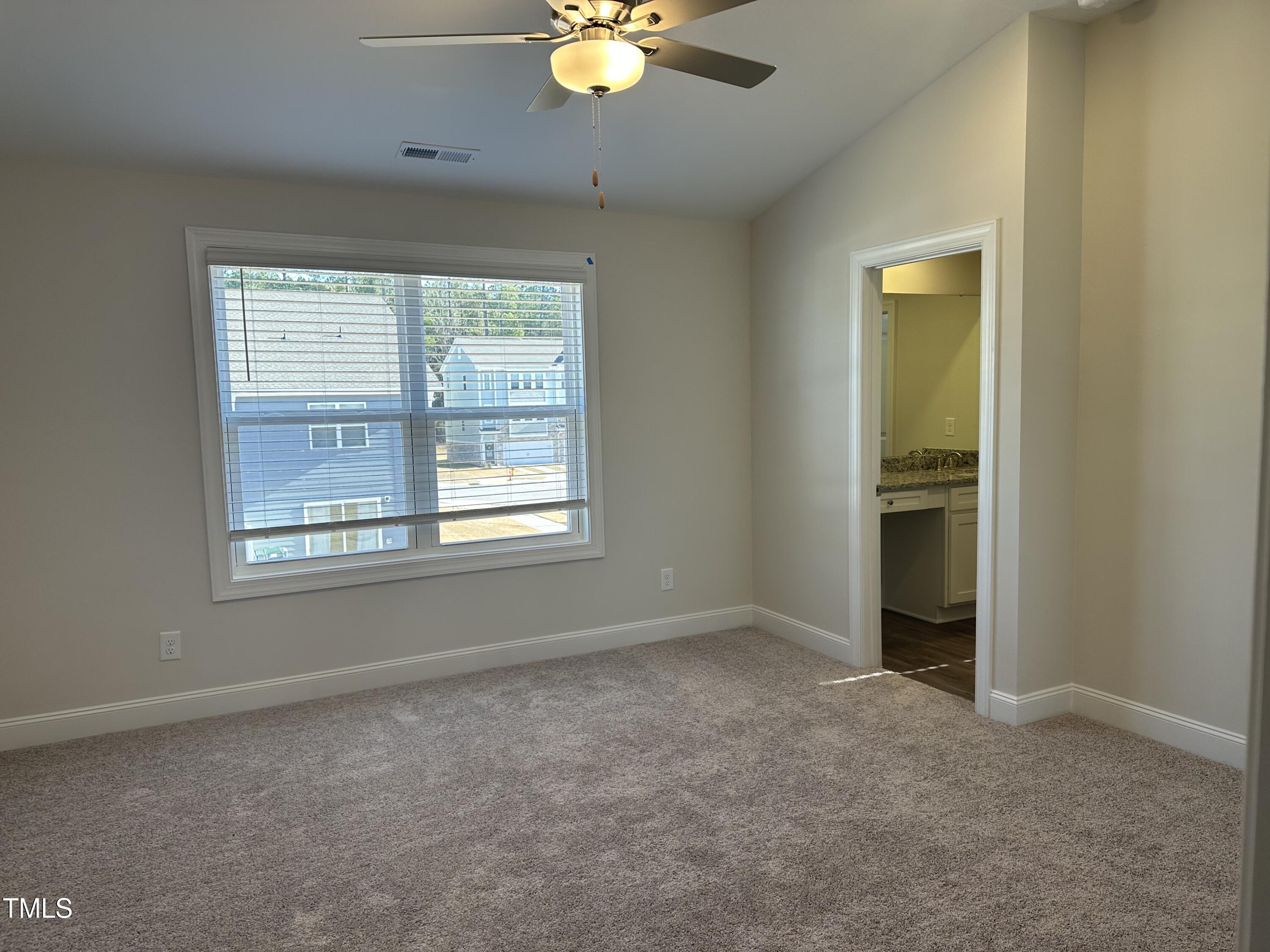 5300 River Reach Drive Raleigh, NC 27616 - Photo 17 of 27