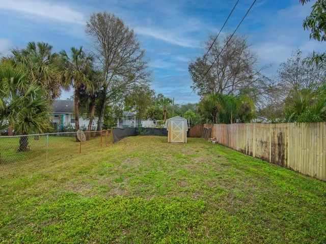 $499,900 | 632 Benedictine Terrace, Sebastian, FL 32958