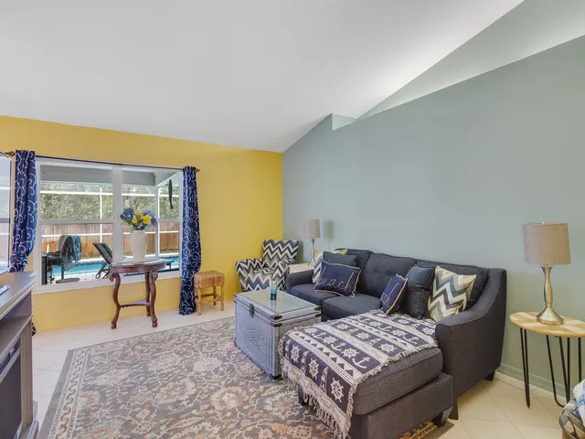 $499,900 | 632 Benedictine Terrace, Sebastian, FL 32958