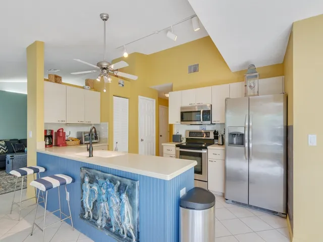 $499,900 | 632 Benedictine Terrace, Sebastian, FL 32958